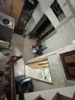 chính chủ ở xa cho thuê gấp nhà nguyên căn nguyễn lương bằng số 2tây sơn 20m thích hợp việc cải tạo