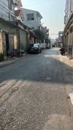 bán đất 63,2m2 tại thụy ứng, 7,1 tỷ, phù hợp cho kinh doanh