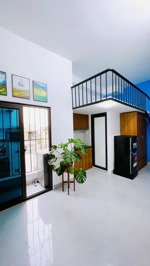 bán ccmn, căn hộ đường trường chinh, kim liên, đống đa 99m2 x 32 phòng, cho thuê 155tr/tháng