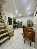 bán nhà 95m2 hẻm xe hơi thông trương văn hải, quận 9 - sát vincom và trường hoa lư