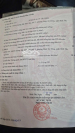 hẻm 168 đường đất mới, nhà cấp 3, betong cốt thép chắc chắn giá chưa tới 5đồng