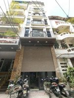 cho thuê nhà hoàng văn thái nguyên căn phân lô ngõ ô tô tránh