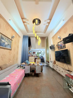 hxh đậu cửa p15 tân bình 64m2 4 tầng 7.85 tỷ