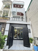 giảm sốc 300 triệu trung tâm tăng nhơn phú , q.9 , chỉ 6.6 tỷ