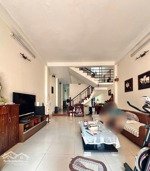 bán nhà 2 tầng khu phân lô nam long đường hà huy giáp, phường thạnh lộc q12,102m(4,4x23). hẻm 10m