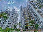cho thuê căn hộ 1pn q7 sài gòn riverside nhà mới sạch sẽ, nội thất đẹp, ở ngay lh: 