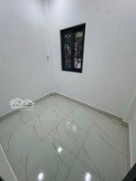 bán nhà riêng tại nguyễn văn luông, 2,86 tỷ, 37,4m2, 3pn, 3wc, pháp lý đầy đủ