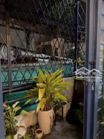 nhà mặt tiền nội bộ đường thiên phước - 2mặt góc - hẻm xe tải né - nhỉnh 7tỷ - kinh doanh đỉnh.