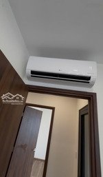 cho thue căn hộ chung cư tại zr3, the metropolitan oceanpark 1 gia lâm, hà nội