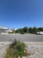 105m2 mặt đường máng nước tại vân tra, an đồng giá 8 tỷ