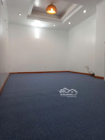 chính chủ bán căn hộ số 1601 tòa nhà ct13b đường võ chí công, tây hồ, hn. 81m2, 2 ngủ, 2wc. 7,4 tỷ.