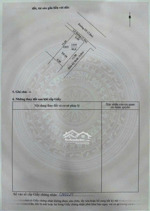 nền rẻ + hẻm hong 4m - 90 m2 nam long ii giá chỉ 3 tỷ 300tr - p. cái răng - tp. cần thơ.