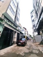 chdv 33 phòng linh trung doanh thu 175tr/tháng tỷ suất ~7%/năm gần làng đại học giá 24.5 tỷ