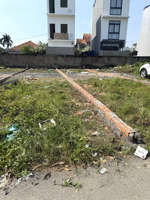 hiếm đất trung tâm trường thọ thủ đức - 75m² - hẻm xe hơi 5m - chỉ 6.5 tỷ thấp hơn khu vực