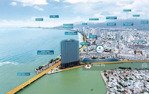 welltone luxury residence nha trang- sống wellness giữa sông & biển - tại đây đặt chỗ quỹ căn đẹp
