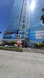 bán nhà liễu giai 158m2, 9 tầng giá: 94 tỷ. ba đình