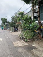 gia chủ cần bán cắt lỗ mảnh đất đẹp nhất bát khối long biên, 342m mặt tiền siêu rộng.