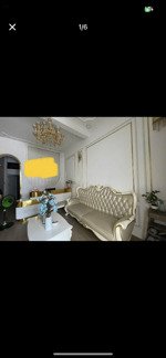 cho thuê nhà 4 tầng mt gần lê duẩn ! gàn cầu sông hàn .trung tâm hải châu
dt đất
20tr/ thán