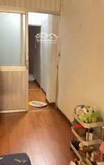 bán gấp nhà tân bình hxh tránh đường lê văn sỹ 2 tầng 50m2 chỉ 8.85 tỷ, lh: 