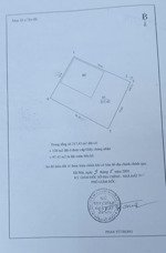 bán nhà 30 tỷ 217m2 3 tầng căn góc, mt 14m mặt ngõ 151 láng hạ