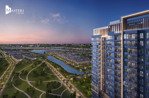 bán gấp căn 1pn+1 masteri lakeside giá tốt nhất thị trường, thanh toán tiến độ giãn,lh 