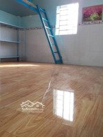 chính chủ cho thuê phòng trọ có gác 25m, phường bình hưng hòa, bình tân