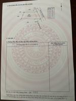 chính chủ bán đất thổ cư, mặt tiền tl 826, gần chợ rạch kiến, mỹ lệ, 29,2 tỷ, 2776 m2