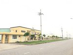chính chủ bán khu nhà xưởng + tòa nhà văn phòng tại khu công nghiệp cao vsip bắc ninh, bắc ninh