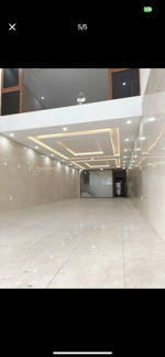 cho thuê toà nhà 4.5 tầng mặt tiền nguyễn hữu thọ vị trí đắc địa, kinh doanh sầm uất
45t