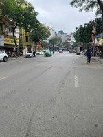 cc bán đất tây hồ, lô góc 117,9m2 nở hậu, ô tô, gần phố, cạnh hồ tây, 237 triệu.