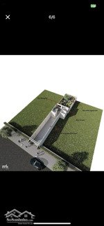 cho thuê nhà 3 tầng trống suốt khu du lịch ngay khu an thượng
95tr/ tháng
dt đất 160mm dt x