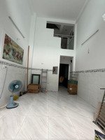 bán nhà nhà tân bình chdv 30tr/ tháng hẻm âu cơ 5 tầng 40m2 chỉ 7.3 tỷ, lh: 