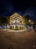 bán nhà riêng tại 25, nguyễn văn huyên, 15,5 tỷ, 174,2 m2, giá ưu đãi