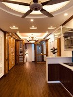 bán nhà riêng tại ngõ 622, minh khai, hàng xóm time city có thang máy. dt sổ 38m2 cao 6 tầng