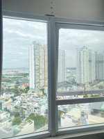 bán căn tulip hoang quốc việt và huynh tấn phát . dt:71m2 (2pn,2wc) . giá :3.1 ty