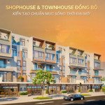 futa kim phát _ tâm điểm thịnh vượng _ đón trọn sức bật tây bắc _ đà nẵng.