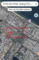 đón sóng tăng trưởng tây bắc _ futa kim phát _ đà nẵng.