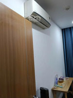 cho thuê căn hộ conic riverside, bình hưng. giá : 6.5 triệu/th. full nội thất. dt : 51m2 1pn+,1wc