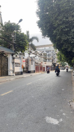 100m2 đất mặt tiền bưng ông thoàn ngang 5,8m giá nhỉnh 7 tỷ