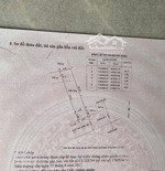 đất mặt tiền đường số 2 phường thạnh mỹ lợi giá 9.4 tỷ