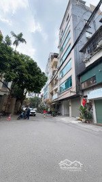 phân lô ô tô tránh - 60m2 chỉ 24,x tỷ - ngõ thông 10m ra phố - khuất duy tiến vành đai 3 thanh xuân