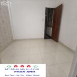 Sáng đi Metro, chiều dạo phố - Có một góc "vừa đủ yên, vừa đủ gần" ngay trung tâm Thủ Đức | Chỉ có 7 tỷ.n.n.n