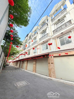 chính chủ bán nhà view sông sài gòn - cạnh kđt vạn phúc - xem nhà xuyên tết