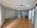 office cantavil premier -82m2 sẵn sàng vào làm việc ngay với giá chỉ 40.5 triệu - lh 