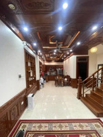 minh khai time city-nội thất xa xỉ,sát phố-58m2-11 tỷ 909