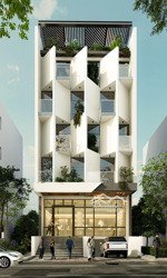 cho thuê nguyên căn toà nhà 3 tầng điện biên phủ, thanh khê , đà nẵng 520m2