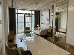 cho thuê căn hộ e2 chelsea residences 2 ngủ đủ đồ, giá 16 tr/th, lh: 