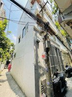 +b.án nhà hưng phú view thoáng sổ riêng hoàn công chỉ 5.190 t.ỷ còn tl