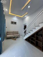 BÁN NHÀ MỚI PHÚ ĐỨC ĐÓN XUÂN GẦN BIỂN BẮC NHA TRANG | CHỈ 3,95 TỶ