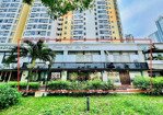 cho thuê 3 shop sky garden 2 liền nhau dt 469.68m giá 200 triệu/tháng